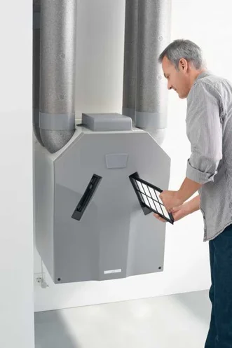 comfoair_350_550_2_480x