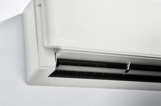 zehnder logo rgb eps pathversion