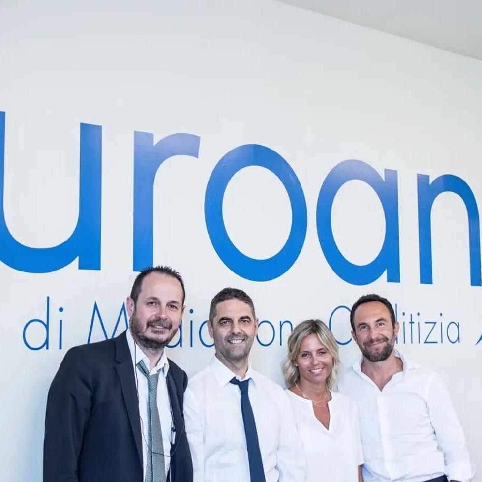 5d61e22380c2b2ba8eb8ee80e49051aa83efcb5a