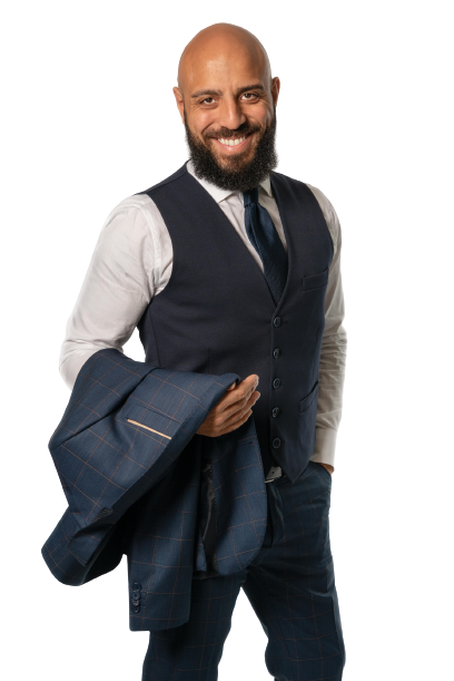 68b83998b72b175b19e69a299233c63e9361b824