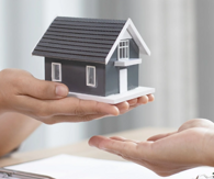 ae85552fe2288fd78adfaf01218416d7bb2ff8e1