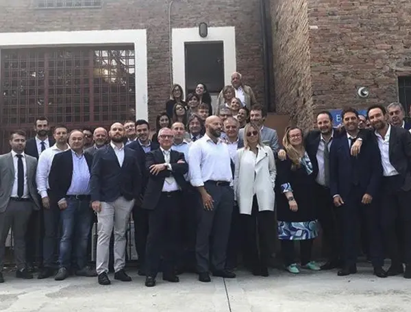 41d1c61c64b5a7b0b604d5bd49d3dd30c65451aa