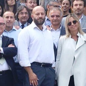 0c1f9824-1899-4954-b5ae-31fa63a361cc