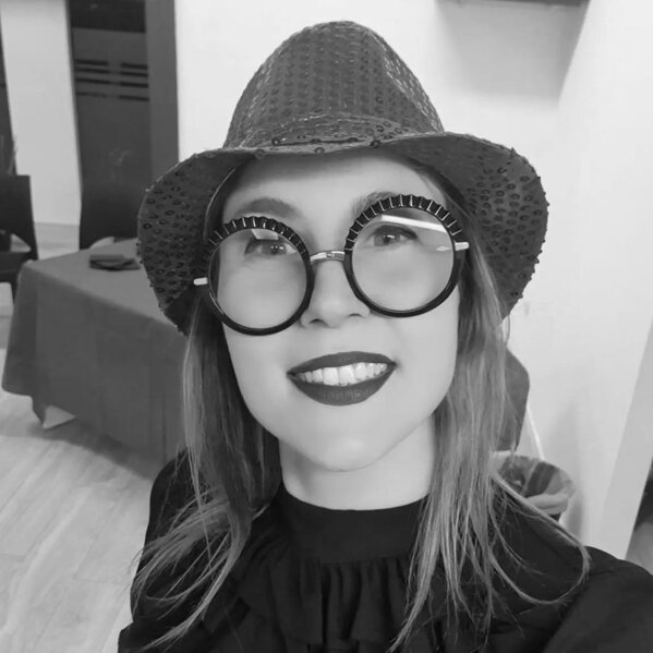 36ac5f632c7dcbed78a5c91bc10ed59122a18287