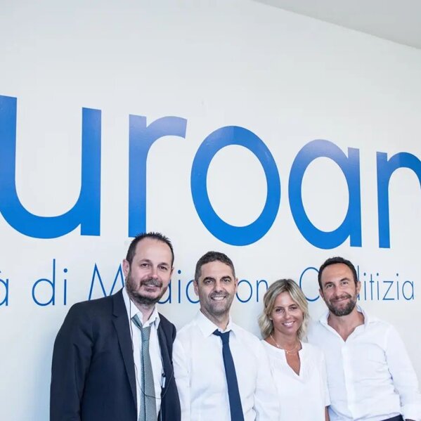 937ca497cd654da02ad675167bb1377854a9512a