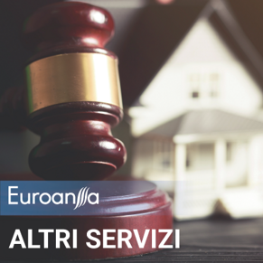 Cessione del Quinto Per consolidare i tuoi debiti