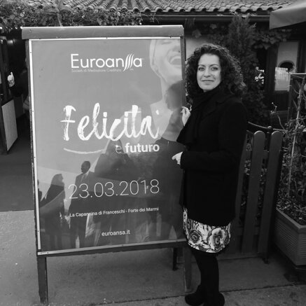 461ee1916fe93895713af6fdaa6ee9e1b3e5eadc