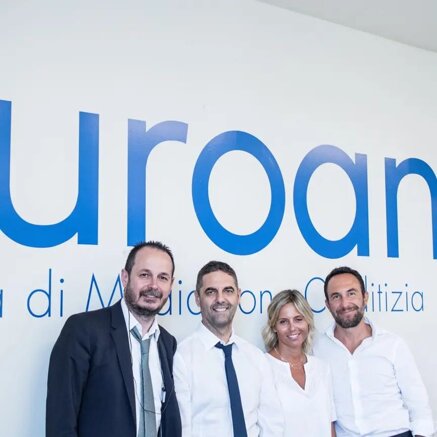 b929da1b887afcf79228f2e5f8556db405d87688