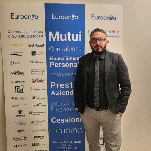 d853ebd8-a565-45cb-99df-5f5ca438b117 d853ebd8-a565-45cb-99df-5f5ca438b117