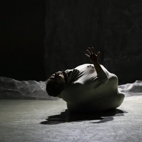 dsc06348.jpeg dsc06348.jpeg