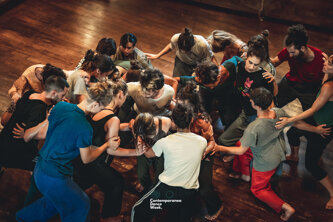 danceweek 0225-100.jpeg