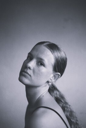 nis fee brender (©)karl rummel.jpeg