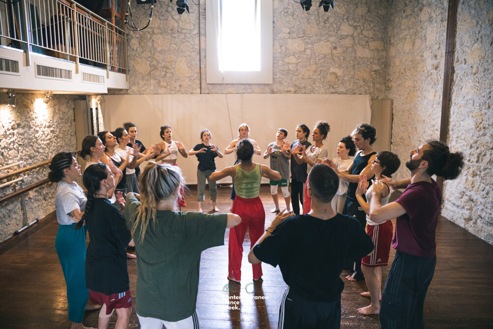 danceweek 0225-181.jpeg