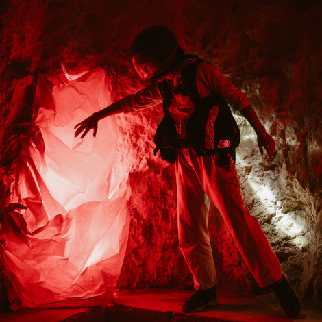 dsc06287.jpeg dsc06287.jpeg