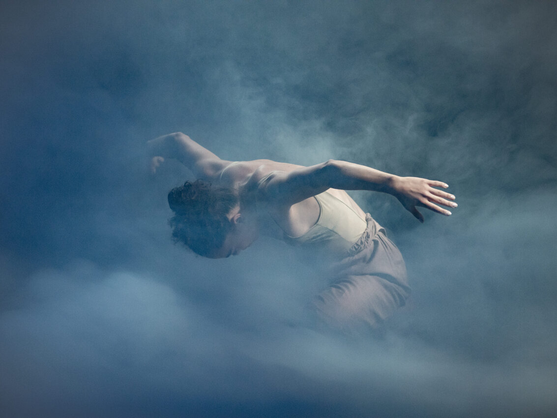 ph david fricano (3).jpeg