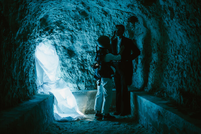 dsc06336.jpeg dsc06336.jpeg