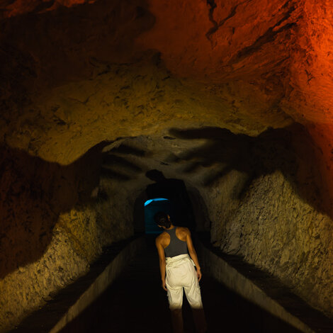 dsc05616.jpeg dsc05616.jpeg