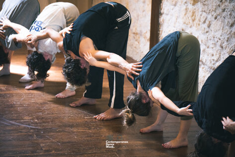 danceweek 0225-200.jpeg danceweek 0225-200.jpeg