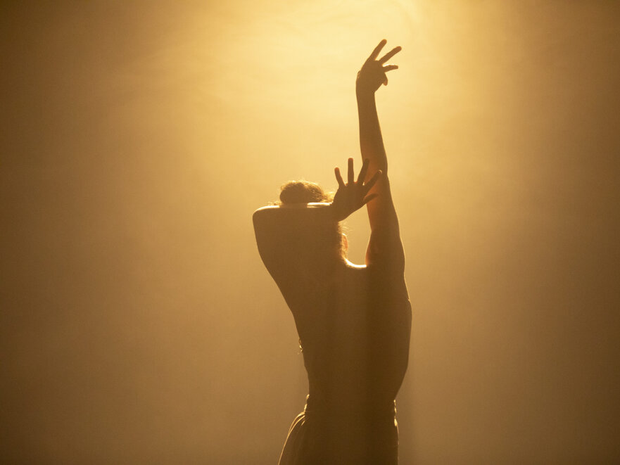 ph david fricano (4).jpeg