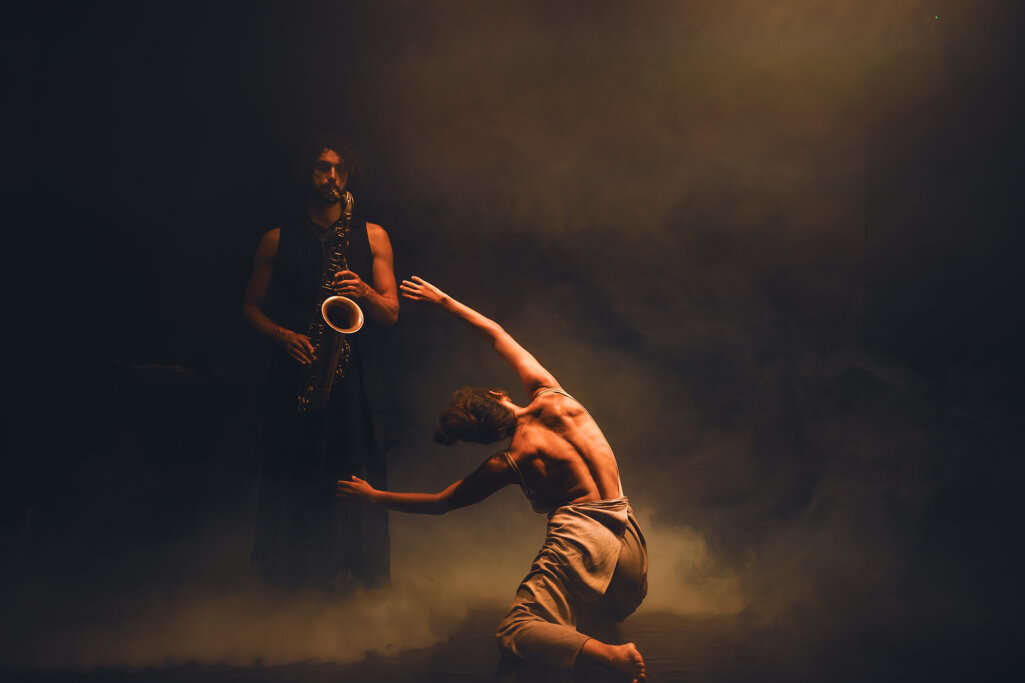 ph federica zedda (3).jpeg