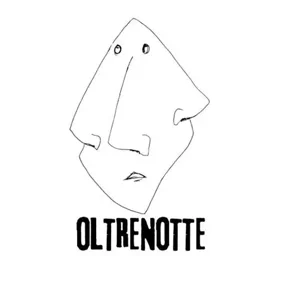 oip