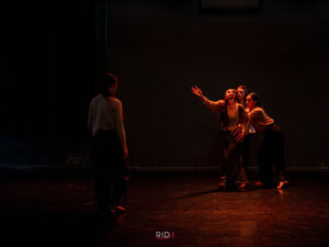image00015.jpeg