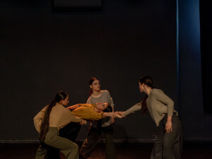 image00009.jpeg