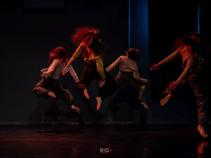 image00006.jpeg