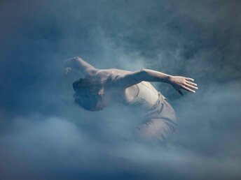 ph david fricano (3)_1_11zon.jpeg
