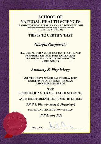 gasparetto_giorgia_a&p_page-0001.jpeg gasparetto_giorgia_a&p_page-0001.jpeg