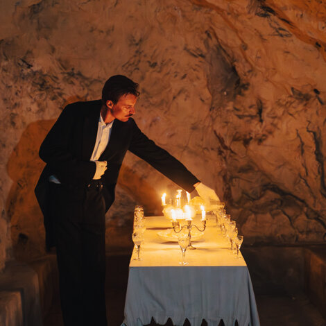 dsc03384.jpeg dsc03384.jpeg