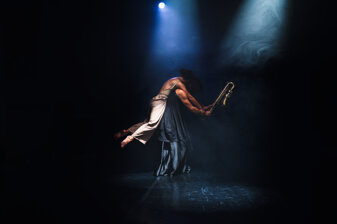 ph federica zedda (1).jpeg