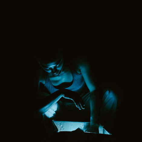 dsc06091.jpeg dsc06091.jpeg