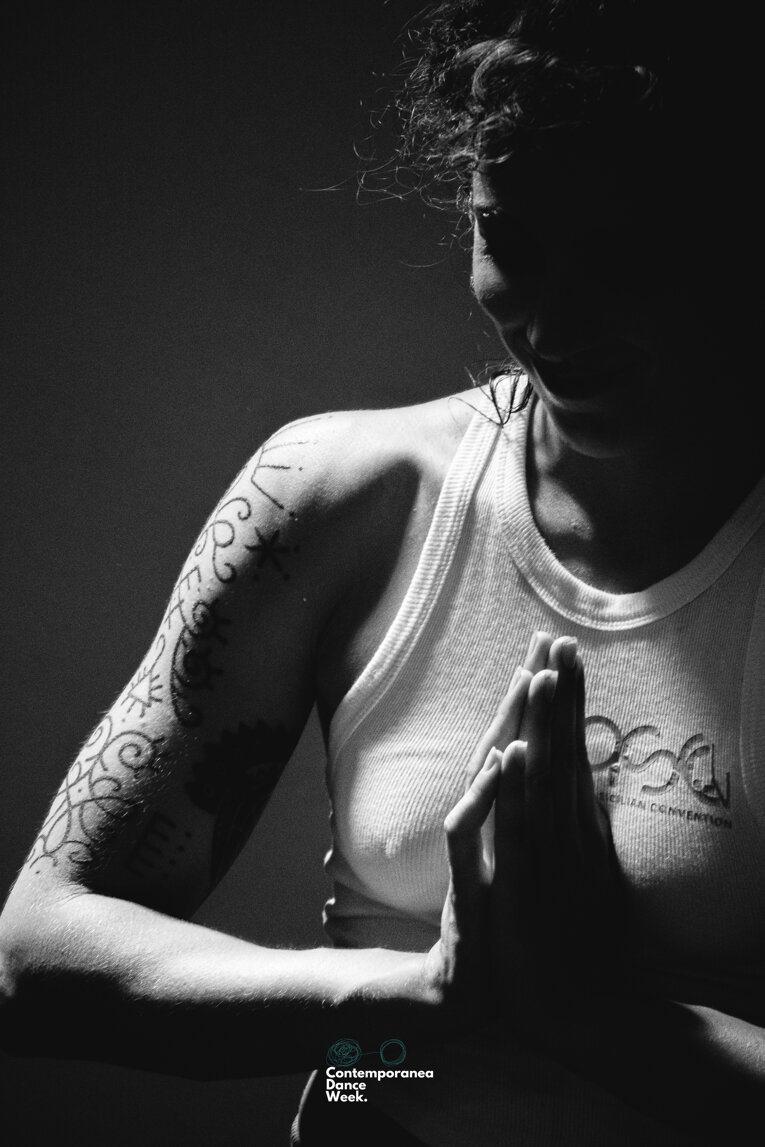 danceweek 0225-222.jpeg danceweek 0225-222.jpeg