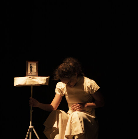 _4gc9853giovanna%20cavallo%20-%2036°fotogramma%20(70).jpeg _4gc9853giovanna%20cavallo%20-%2036°fotogramma%20(70).jpeg