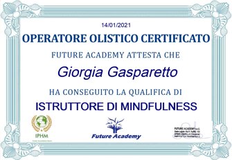 3911d5be-9a12-41fe-9238-ff8e09834b3e_page-0001.jpeg 3911d5be-9a12-41fe-9238-ff8e09834b3e_page-0001.jpeg