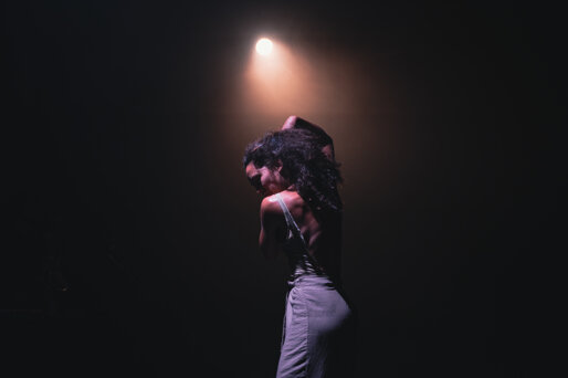 dsc00251.jpeg dsc00251.jpeg