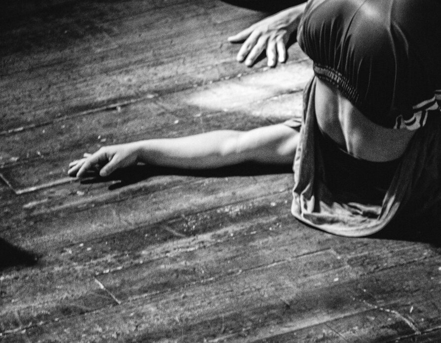 danceweek 0225-228cut.jpeg