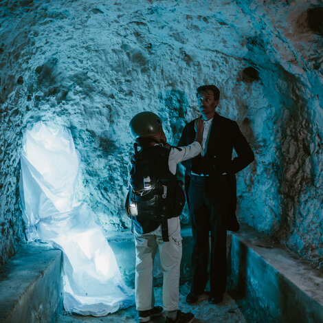 dsc06371.jpeg dsc06371.jpeg