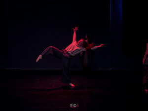 image00003.jpeg