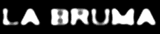 logo bl
