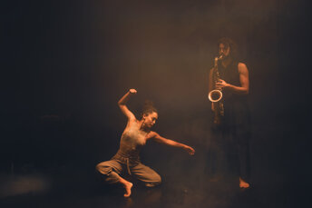 dsc00435.jpeg dsc00435.jpeg