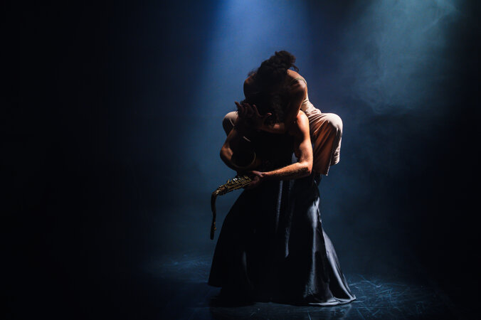 dsc09999.jpeg dsc09999.jpeg