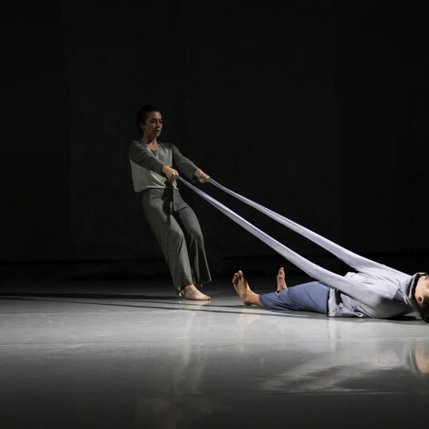 3w6a3106-min.jpeg 3w6a3106-min.jpeg