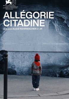 allegorie-citadine.jpeg allegorie-citadine.jpeg