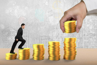 b309560443bf60f2efa812dcf6ac16229f8a0d6b