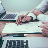 a836a7663472878633fb888520e5dc1655b9e066