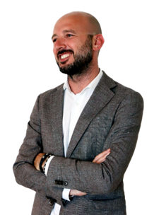 be2d784d57d5ead38c42ef6eb6ca0a5b700222d2