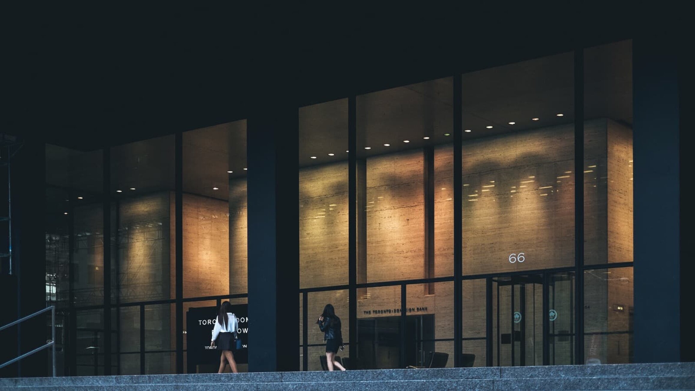 95885ee0bb704e316c94c593a4963abcb53a2a41 95885ee0bb704e316c94c593a4963abcb53a2a41