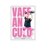 poster-rosauro-vaffanculo-v2